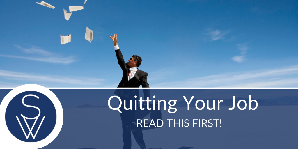 before-you-quit-your-job-read-this